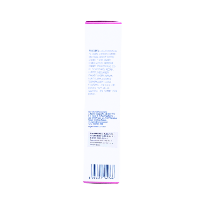 Relife Relizema Cream 100ml【平行進口】【exp: 06/2025 or after】