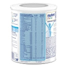 Nutren Junior 兒童佳膳 800g (雲呢拿味) 香港行貨