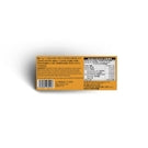 Return回本虎乳散EX(強肺止咳配方) 10包