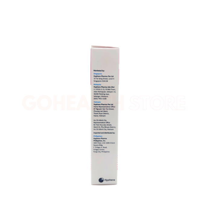 Ceradan Skin Barrier Repair Cream 皮膚屏障修復霜 30克