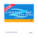 眼敏清 Zaditen Ophtha SDU 0.4ml x 10獨立支裝