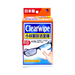 Clearwipe 小林眼鏡清潔師 40包