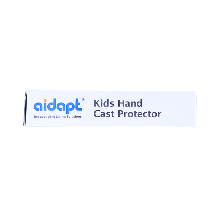 Aidapt Aidapt Kids Hand Cast Protect | GoHealth Store